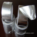 pita untuk pita kerajang aluminium